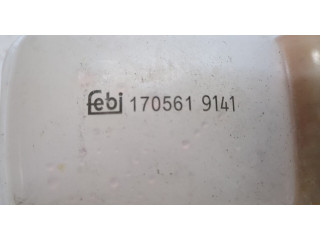 Бачок расширительный  Ford Kuga 2008-2012 1425193, 3M5H8K218AJ   