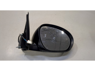 Зеркало боковое  Nissan Juke 2010-2014  правое           
