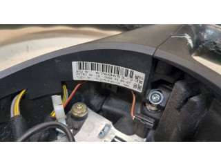 Руль  BMW 3 E46 1998-2005             