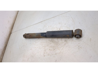 Стойка амортизатора  Nissan Qashqai 2006-2013 E6210JD03A     