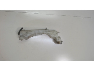 Бачок расширительный  Honda Civic 2001-2005 19101plc000    1.6