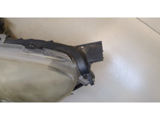 Фара передняя  Subaru Legacy Outback (B14) 2009-2014 левая 