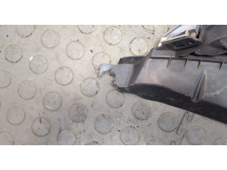 Решетка радиатора  Mazda 5 (CR) 2005-2010          