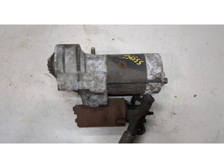 Стартер  Renault Vel Satis 3  8200084114C, 8972155543   