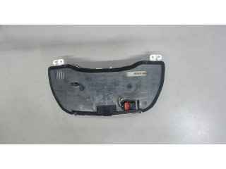 Панель приборов  Fiat Doblo 2001-2005       468179071690689    1.9  Дизель