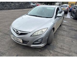 Зеркало боковое  Mazda 6 (GH) 2007-2012  правое             