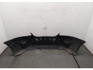 Бампер  Volkswagen Golf 5 2003-2009 передний   1K0807217R