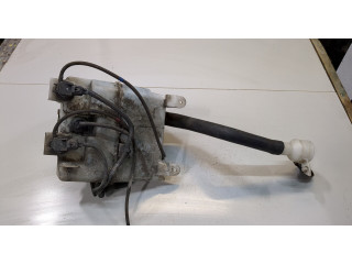 Бачок омывателя  Lexus RX 2003-2009 HLC33068   