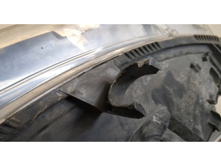 Фара передняя  Audi A6 (C6) 2004-2011 левая 