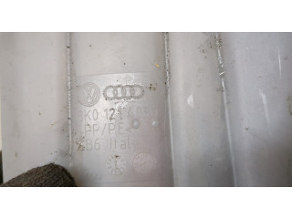 Бачок расширительный  Audi A4 (B8) Allroad 2011-2016    
