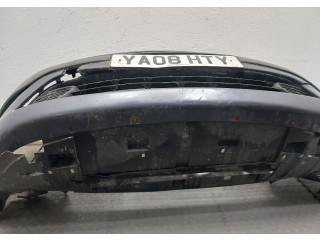 Бампер  Citroen C4 Grand Picasso 2006-2013 передний   
