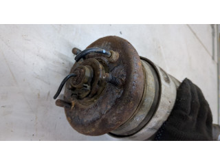 Стойка амортизатора  Land Rover Range Rover Sport 2009-2013 22249855     