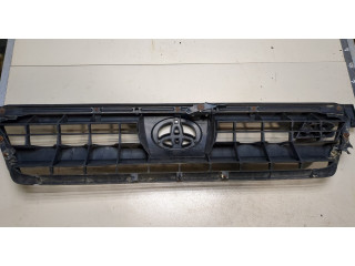 Решетка радиатора  Toyota 4 Runner 2003-2009           4.7 5310035860C0