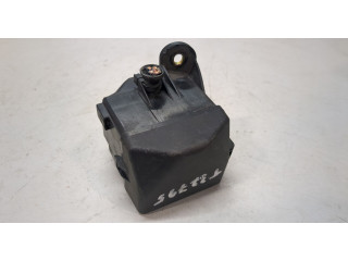 Блок предохранителей  Lexus LS430 UCF30 2000-2006      8826330150, 0618000010     4.3