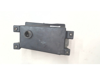 Корпус блока предохранителей  Land Rover Range Rover 2 1994-2003             2.5