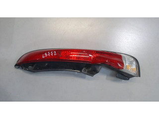 Задний фонарь     8155087407000   Daihatsu Terios 1 