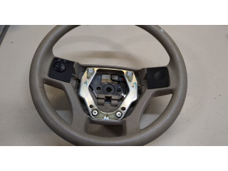 Руль  Ford Explorer 2006-2010           