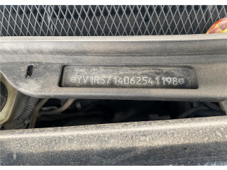 Форсунка топливная  Volvo S60 2000-2009    0445110251     