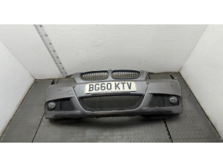 Бампер  BMW 3 E90, E91, E92, E93 2005-2012 передний   