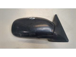 Зеркало боковое  Toyota RAV 4 1994-2000  правое           