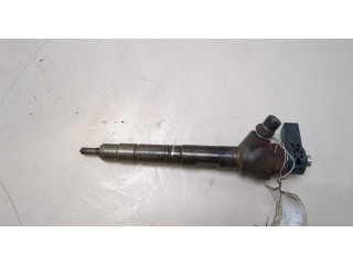 Форсунка топливная  Volkswagen Tiguan 2011-2016    03L130277J, 0445110369     