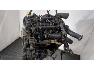 Клапанная крышка двигателя ДВС  KIA Sorento 2009-2014 2.2     