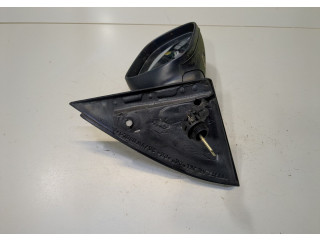 Зеркало боковое  Seat Arosa 1997-2001  правое            E1010515