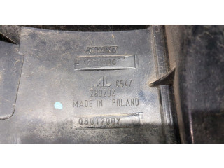 Задний фонарь     51763096     
