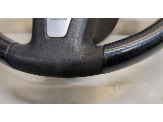 Руль  Skoda Octavia (A5) 2004-2008           