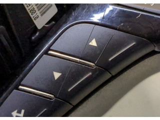 Руль  KIA Ceed 2012-2018            56111A2050