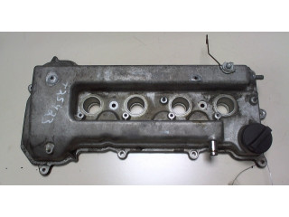 Клапанная крышка двигателя ДВС  Toyota Corolla E12 2001-2006 1.6  112010D020   