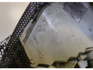 Задний фонарь     265550019R, 265550001R   Renault Laguna 3 2009- 