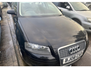 Стартер  Audi A3 (8PA) 2004-2008 1.6  0001120408   