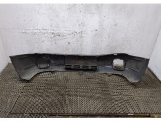 Бампер  Subaru Forester (S10) 1998-2002 передний     57717FC100MC, 57717FC110MC