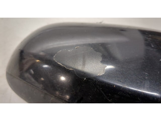 Зеркало боковое  Audi A6 (C6) 2005-2011  правое           