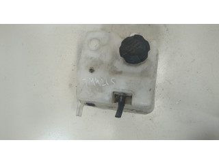 Бачок расширительный  Hyundai i40 2015- 254303Z100   