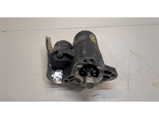 Стартер  Jeep Grand Cherokee 2004-2010 5.7     