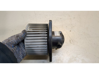 Моторчик печки  Mitsubishi Lancer 10 2007-2015 CSA431D221    CSA431D221   