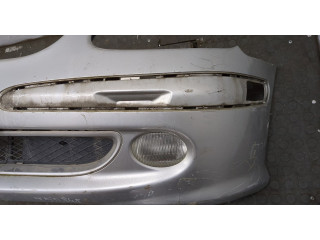 Бампер  Mercedes SLK R170 1996-2004 передний   