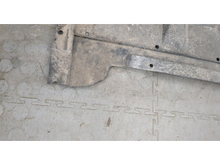 Бампер  Mitsubishi Colt 2004-2008 передний   