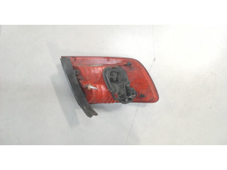 Задний фонарь     4F9945096   Audi A6 (C6) Allroad 2006-2008 
