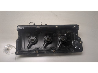 Клапанная крышка двигателя ДВС  Skoda SuperB 2001-2008 2.5  059103470Q   