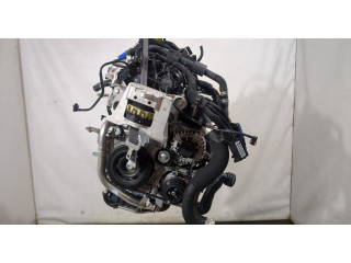 Генератор  Buick Encore GX 2024-           