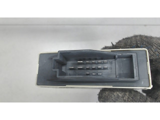 Блок комфорта  Mercedes S W140 1991-1999      1408203226    