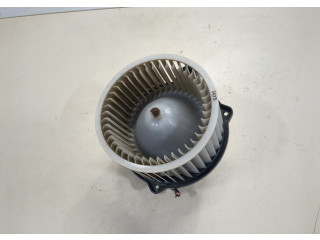 Моторчик печки  KIA Cerato 2013-2016 F00S3B2474     F00S3B2474   