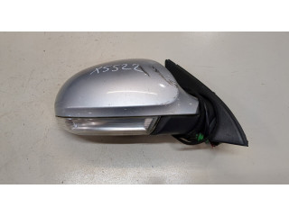 Зеркало боковое  Volkswagen Passat 6 2005-2010  правое           