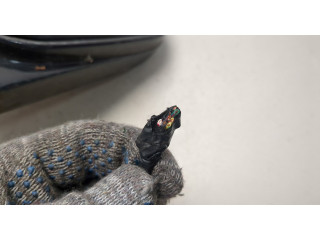Зеркало боковое  Mitsubishi Montero Sport / Pajero Sport 1996-2008  правое           MR610264
