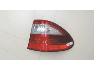 Задний фонарь     A2118201664   Mercedes E W211 2002-2009 