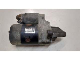 Стартер  Suzuki Swift 2003-2011 1.3     