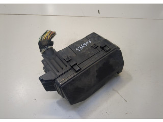 Блок предохранителей  Honda Accord 8 2008-2013      3256TL0G02, 38257TL0G01   8  2.2